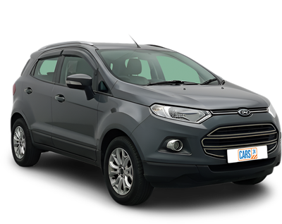 Ford Ecosport-img